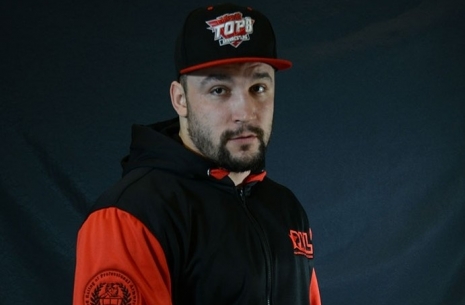 The second stage of the Top 8: Evgeny Prudnik expertise