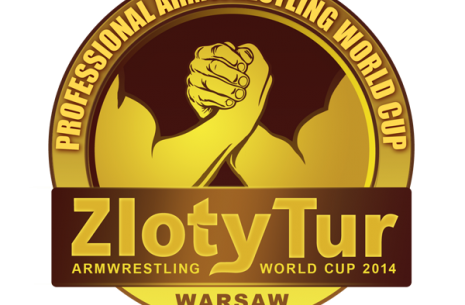 Nemiroff World Cup cancelled