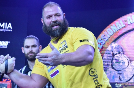 12 hours after Zloty Tur