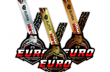 Finland's representation at EURO will be record-breaking!