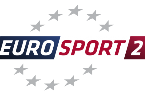 Nemiroff World Cup on Eurosport