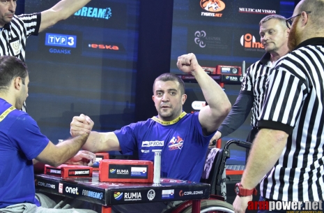 CLASSIFICATION MASTER LIST