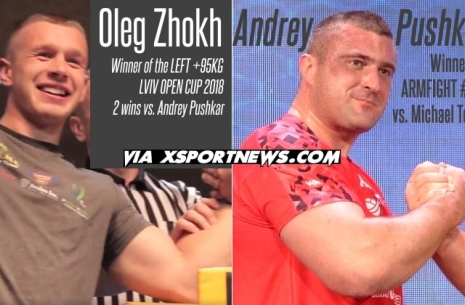 XSportNews rankings: Debates explode!