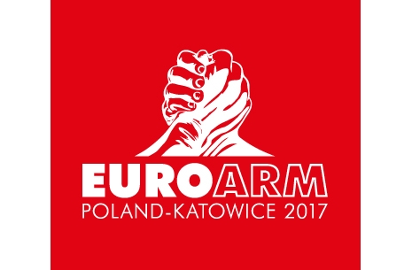 A month before the Europeans