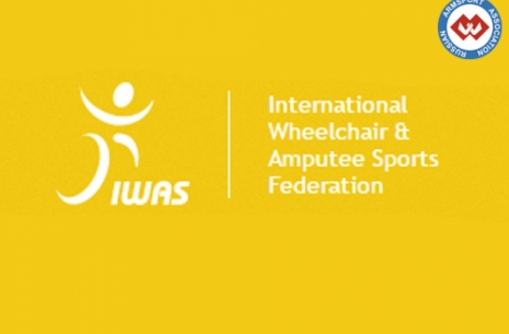 Armwrestling in Sochi