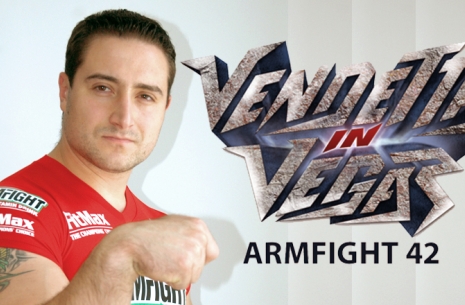 Next Bets on Las Vegas