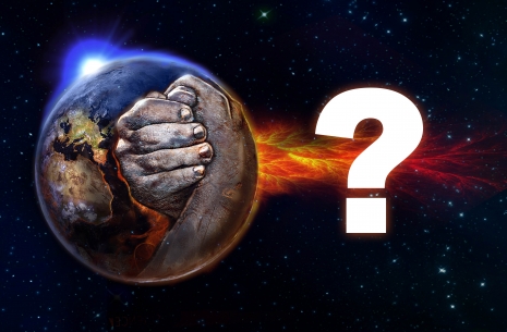 Worlds-2015 is in jeopardy!