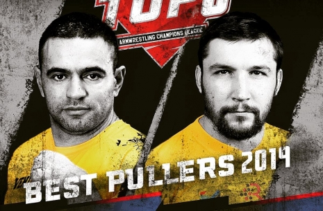 Expertise: Prudnik vs Babaiev