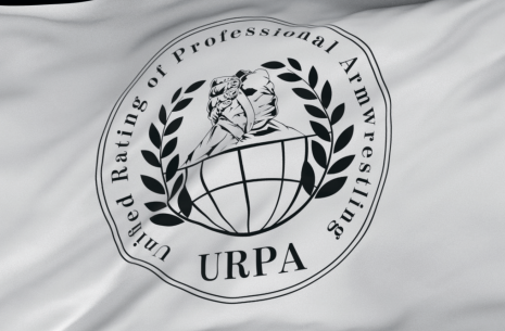 Top-8 in the 95 kg class: registration opened!