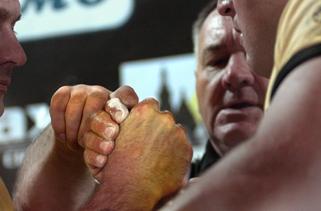 „SEM” ABOUT HIS PLANS