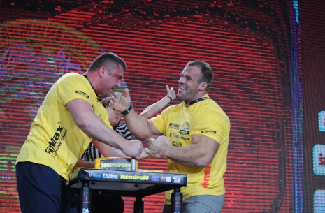 Art of avoiding combat or a strategy? Kote comments