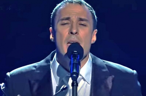 Voevoda, Prudnik: Soapstar Superstars*?