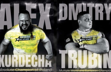 Kurdecha vs Trubin: what we should wait for?