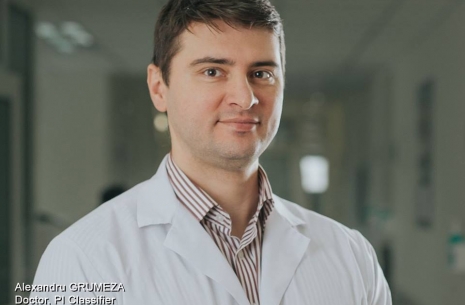 PID sitting or standing?