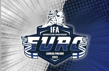 EURO ARM 2023