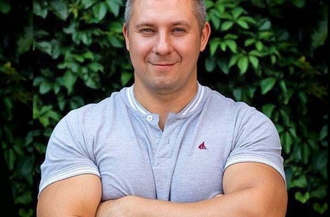 Is this really surprising?