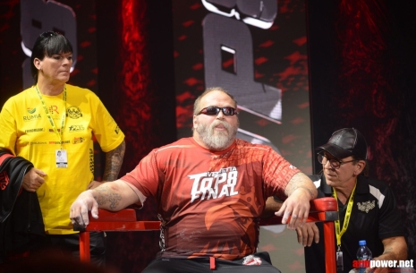 Tim Bresnan: I will be prepared in Kyiv