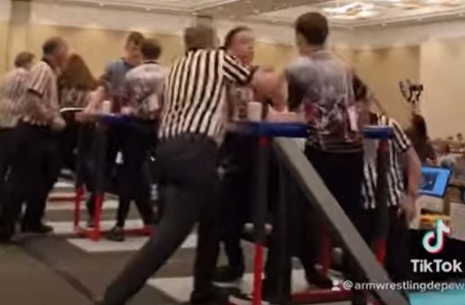 I recommend the video!