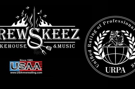 PAL team will hold a rating tournament in the US