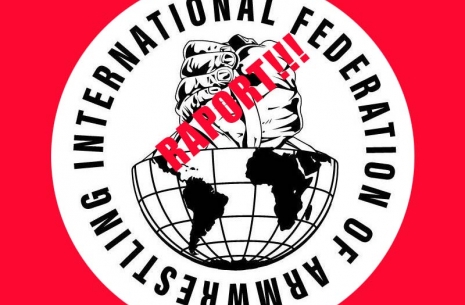 It's not good, but it will get better!