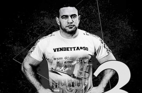 Rustam Babayev: Prudnik is not the best option for me