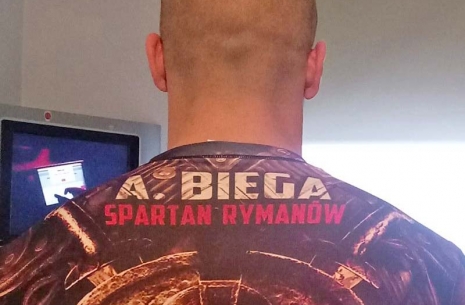 Popularizing - how it is in practice?