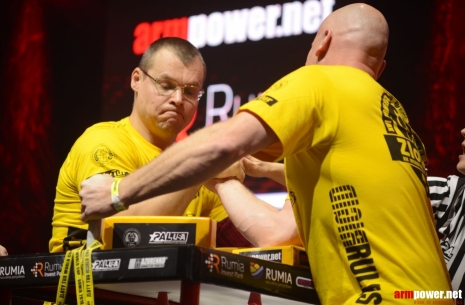 Raimonds Antonovics: Introduction