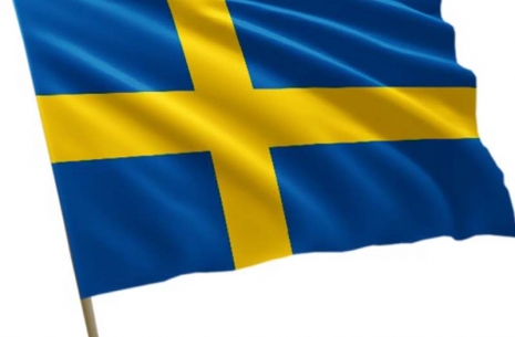 The Swedish Federation to leave WAF and EAF!