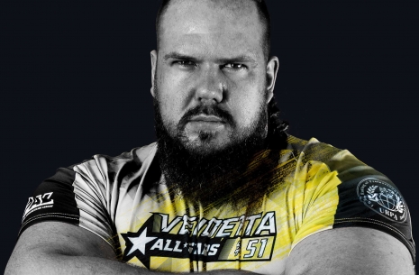 Alex Kurdecha: I have good shape, need to bring it to China