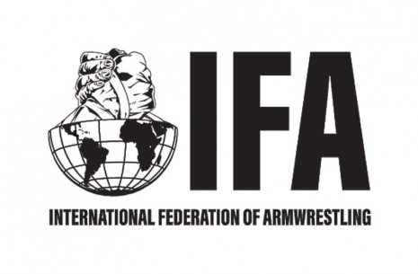 When will European Championship take place?