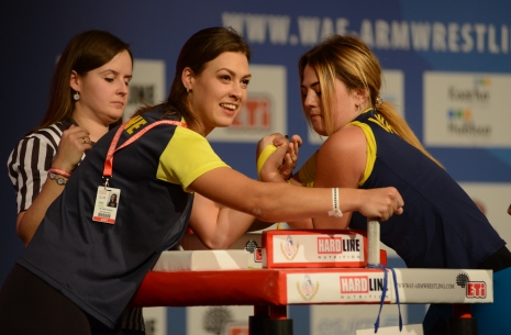 Unforgettable moments of the Worlds 2018