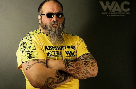 Unpredictable Tim Bresnan