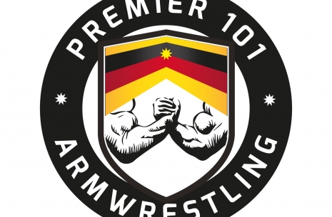 4th Premier 101 International Armwrestling Competition 2019