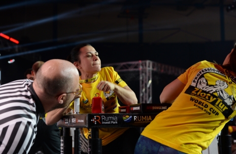 Zloty Tur-2018: how it was