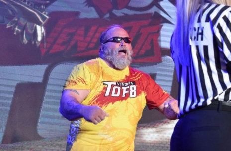 Tim Bresnan: I hope Trubin’s pretty muscles are strong!