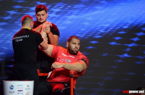 The best articles of 2019